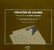 Orações de Ligares