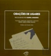 Orações de Ligares