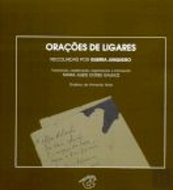 Bertrand.pt - Orações de Ligares