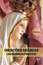 Orações Diárias (As Minhas Preces)
