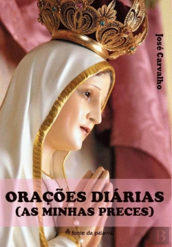 Bertrand.pt - Orações Diárias