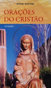 Orações do Cristão