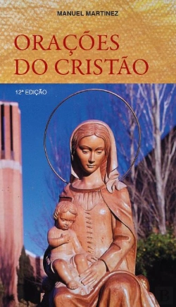 Bertrand.pt - Orações do Cristão