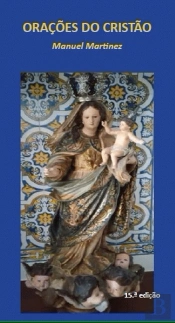 Orações do Cristão