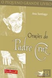 Orações do Padre Cruz