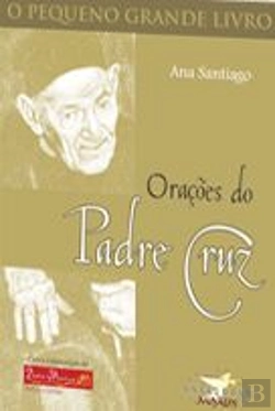 Bertrand.pt - Orações do Padre Cruz