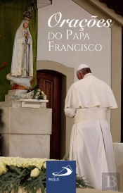 Orações do Papa Francisco