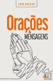 Orações E Mensagens