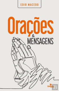 Bertrand.pt - Orações E Mensagens