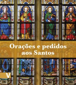 Bertrand.pt - Orações e Pedidos aos Santos