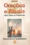 Orações e Rituais para Todos os Problemas