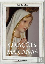 Orações Marianas