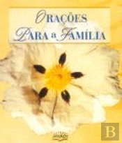 Orações Para a Família