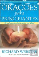 Orações para Principiantes