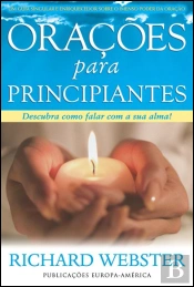 Orações para Principiantes