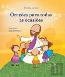 Orações para Todas as Ocasiões