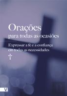 Orações para Todas as Ocasiões