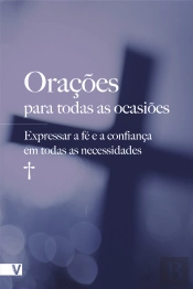 Orações para Todas as Ocasiões