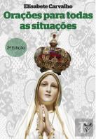 Orações para Todas as Situações