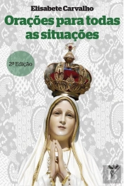 Orações para Todas as Situações