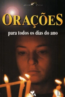 Bertrand.pt - Orações Para Todos os Dias do Ano