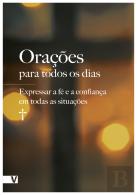 Orações para Todos os Dias
