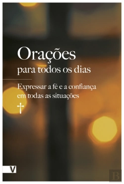 Bertrand.pt - Orações para Todos os Dias
