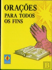 Orações Para Todos os Fins