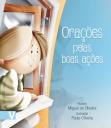 Orações pelas Boas Ações
