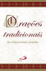 Orações Tradicionais