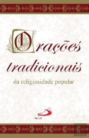 Orações Tradicionais