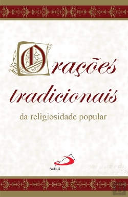 Bertrand.pt - Orações Tradicionais