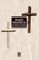 Orações Umbandistas de Todos os Tempos