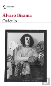 Oráculo