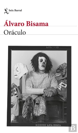 Bertrand.pt - Oráculo