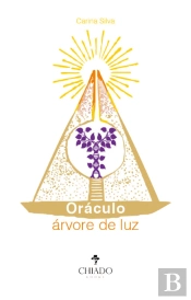 Oráculo - Árvore de Luz