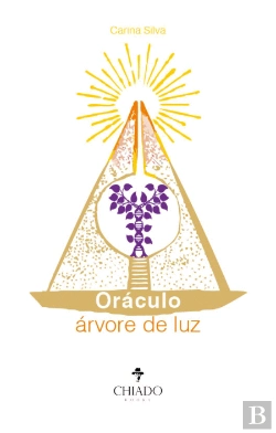 Bertrand.pt - Oráculo - Árvore de Luz