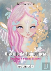 Oráculo da Abundância
