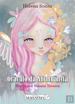 Bertrand.pt - Oráculo da Abundância
