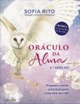 Oráculo da Alma