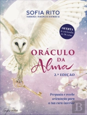 Oráculo da Alma