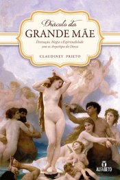 Oráculo da Grande Mãe