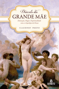 Bertrand.pt - Oráculo da Grande Mãe