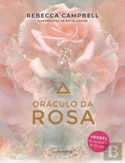 Oráculo da Rosa