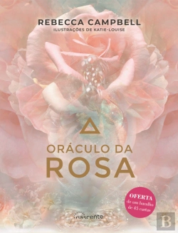 Bertrand.pt - Oráculo da Rosa