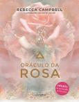 Oráculo da Rosa