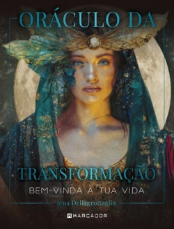 Bertrand.pt - Oráculo da Transformação