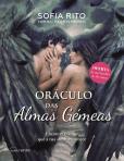 Oráculo das Almas Gémeas