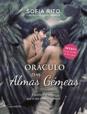 Oráculo das Almas Gémeas