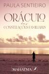 Oráculo das Constelações Familiares